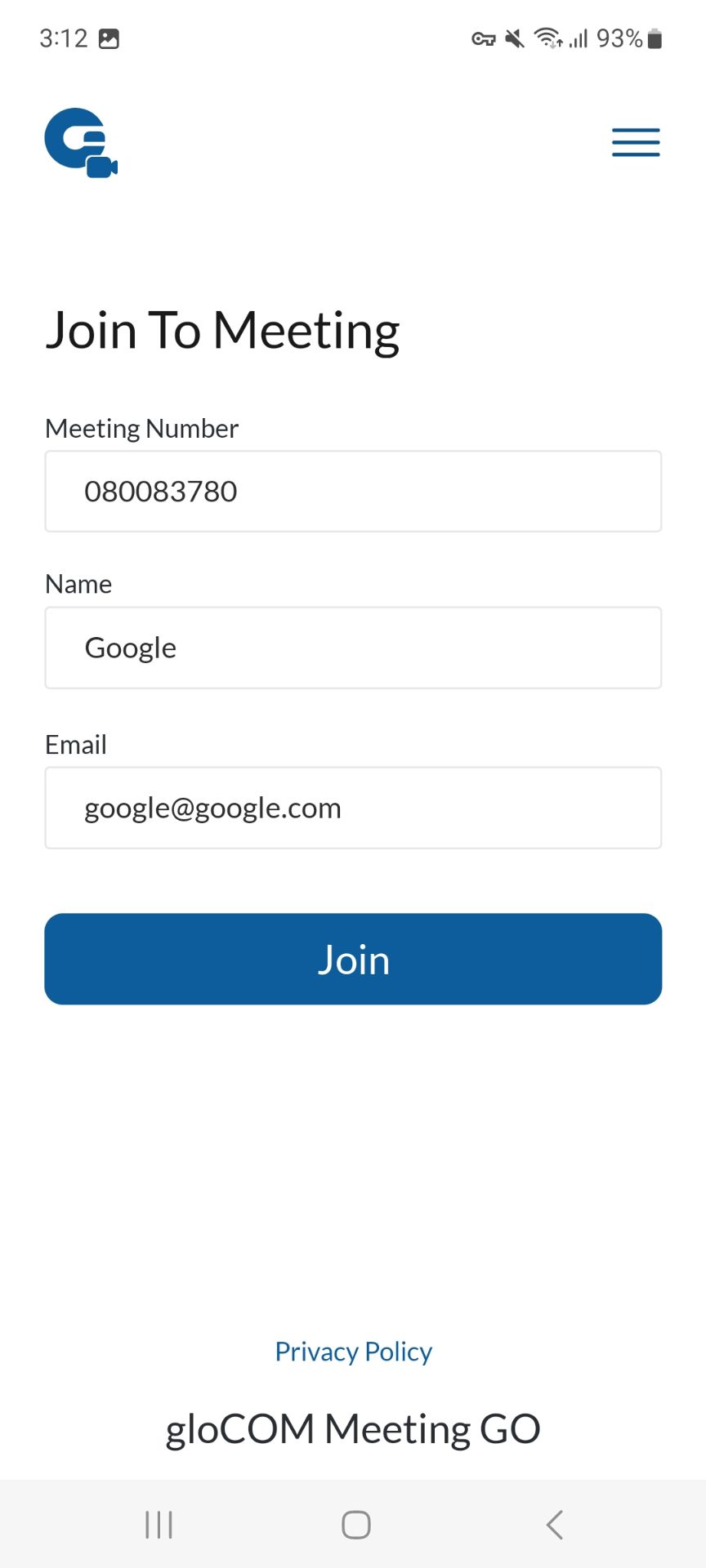 android-glocom-meeting-go-join-2.jpg