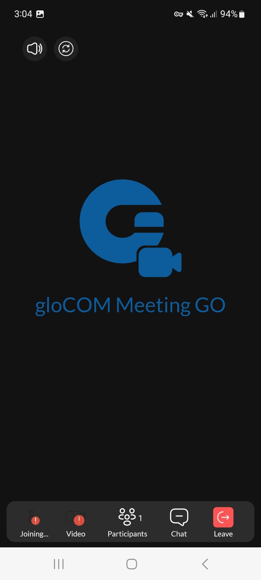 android-glocom-meeting-go-joining.jpg