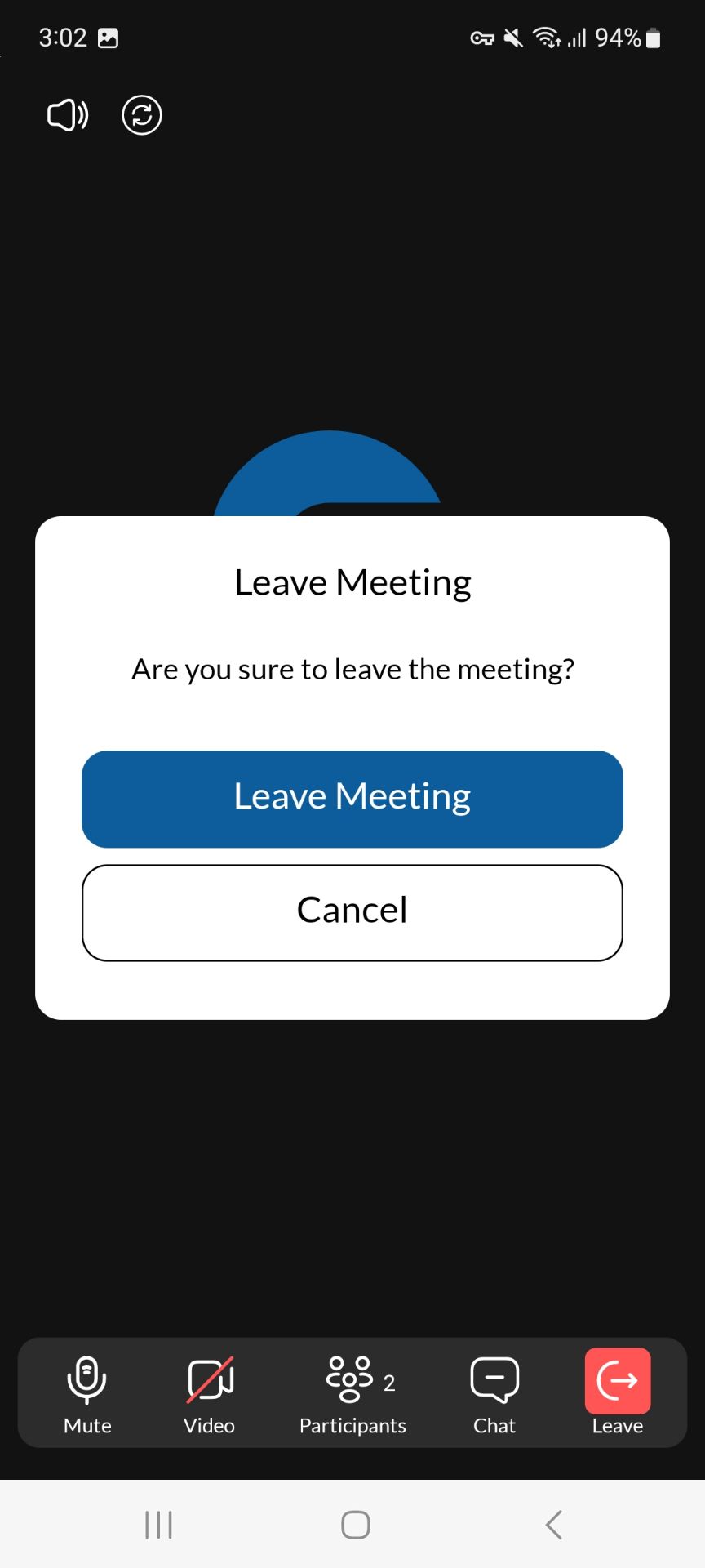 android-glocom-meeting-go-leave-meeting-1.jpg