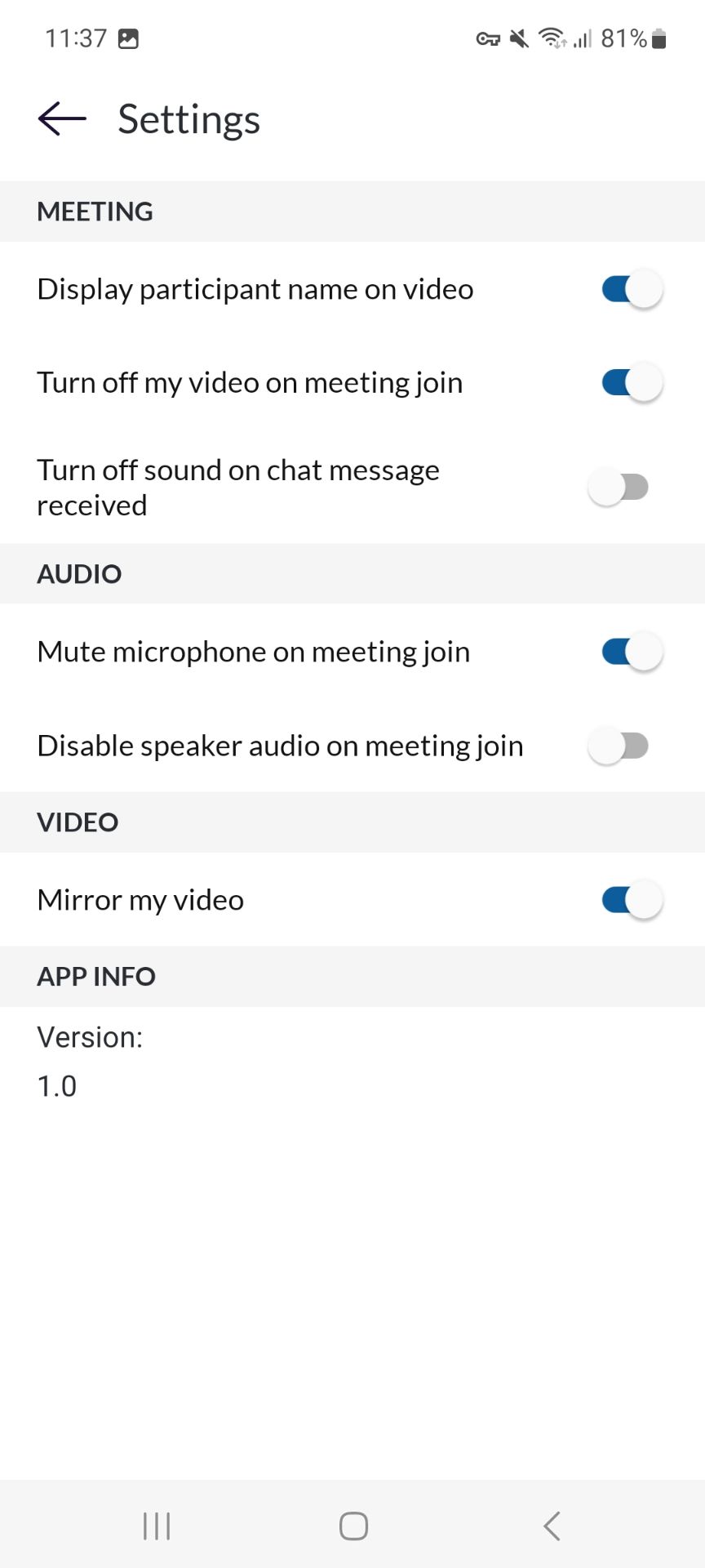 android-glocom-meeting-go-settings-2.jpg