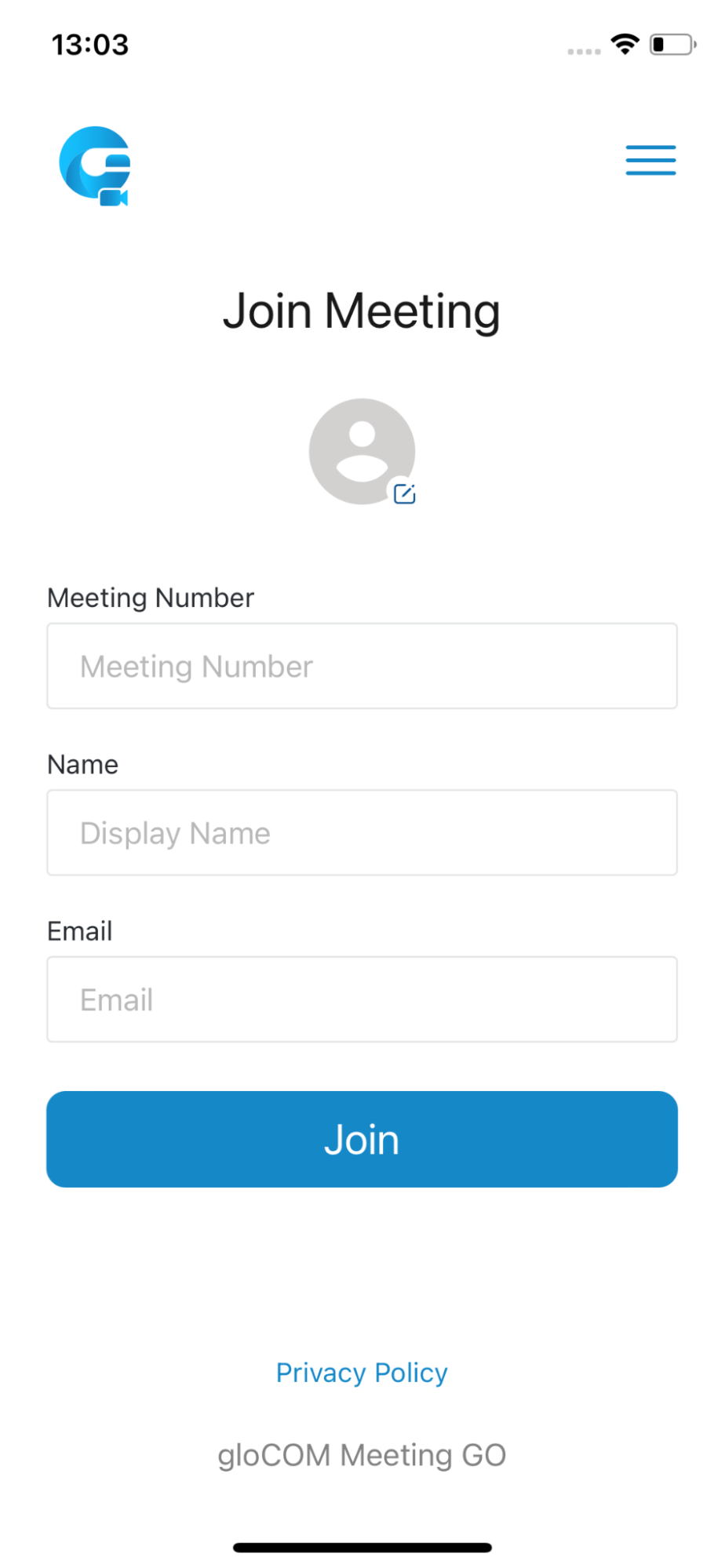 ios-glocom-meeting-ext-participant-avatar-1.png