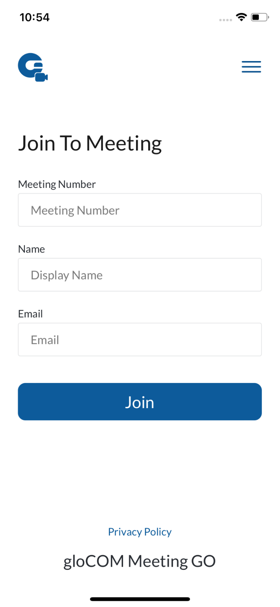 ios-glocom-meeting-go-join-meeting-1.png