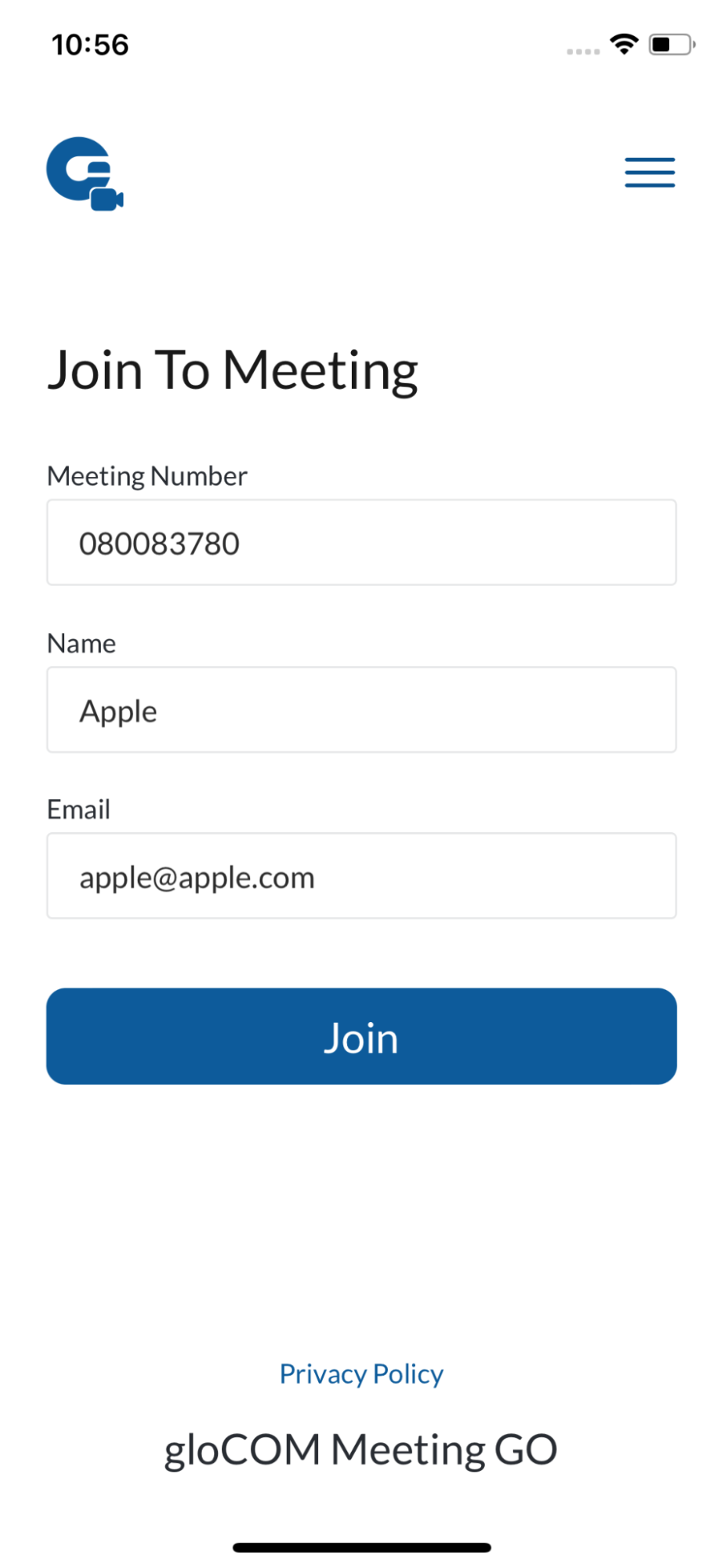 ios-glocom-meeting-go-join-meeting-2.png