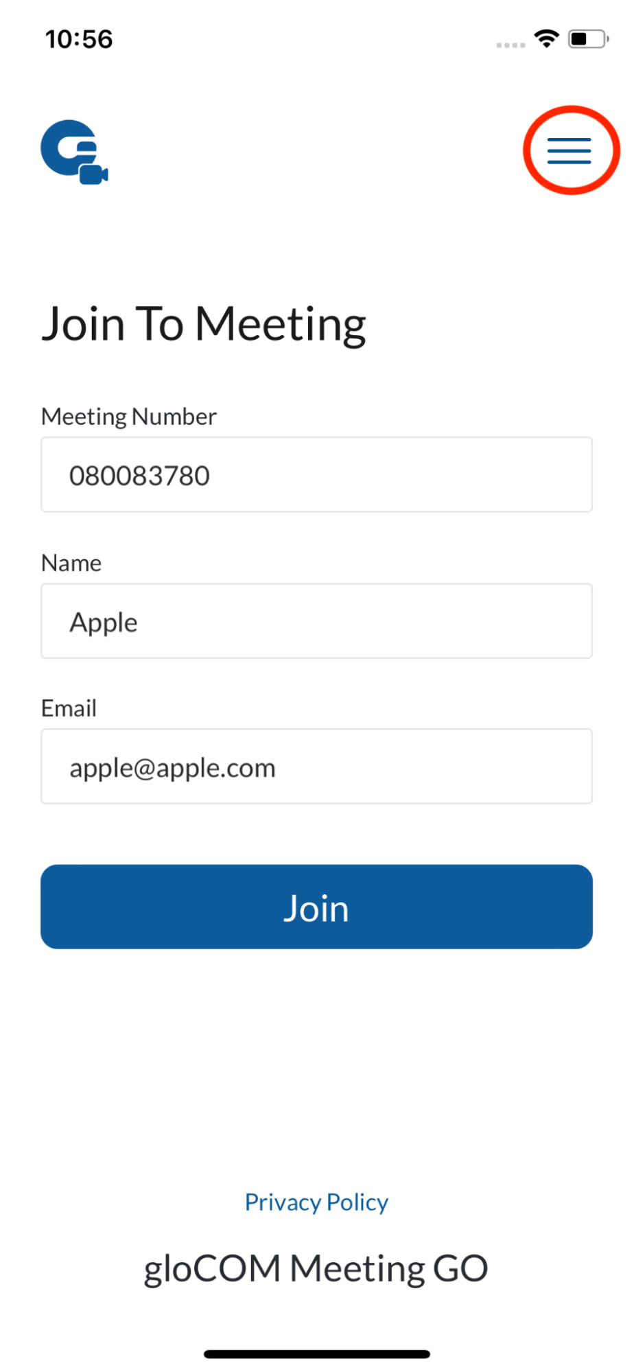 ios-glocom-meeting-go-services-1.png