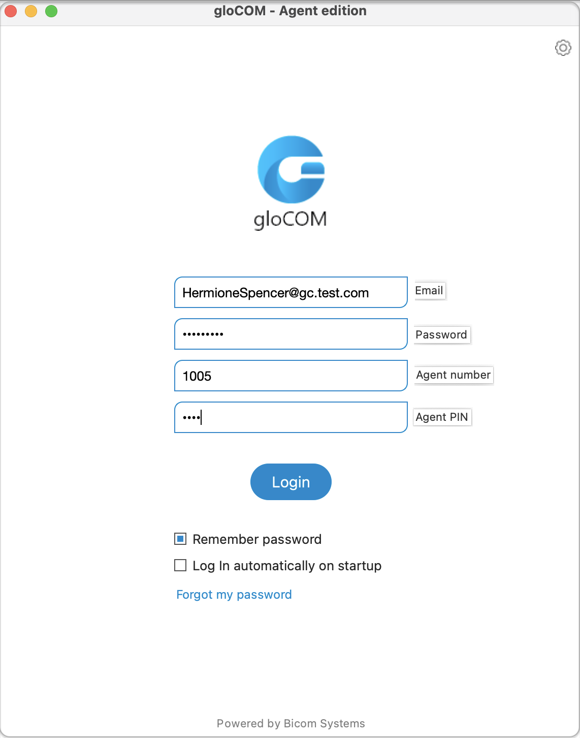 7.0_glocom_agent_login.png