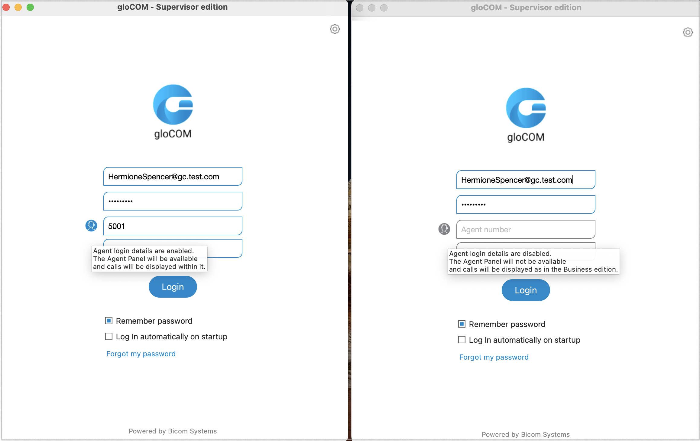 7.0_glocom_supervisor_login.png