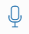 6.6_glocom_voice_message_icon.png