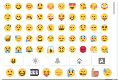 emojis_window.png