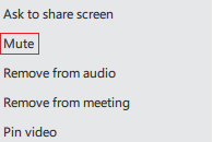 6.4_meeting_mute_participant.png