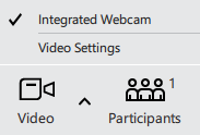 6.4_meeting_video_options.png