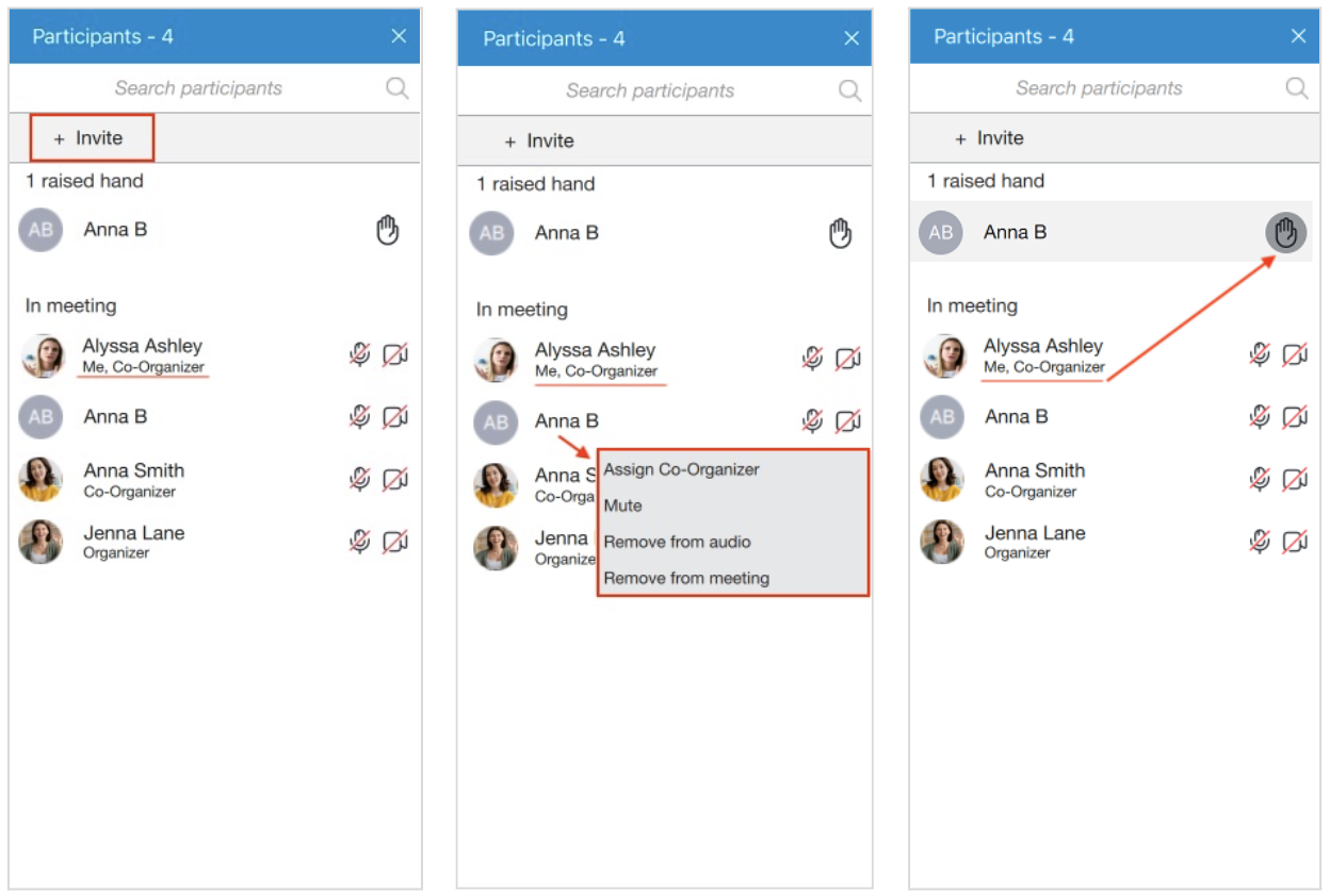 7.0_coorganizer_permissions_in_meeting.png