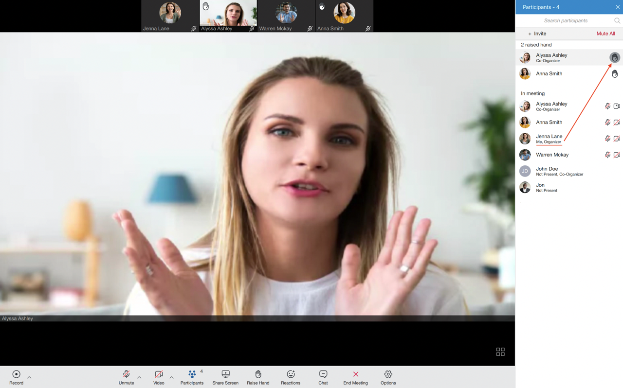 7.0_organizer_is_able_to_lower_participants_raised_hands.png