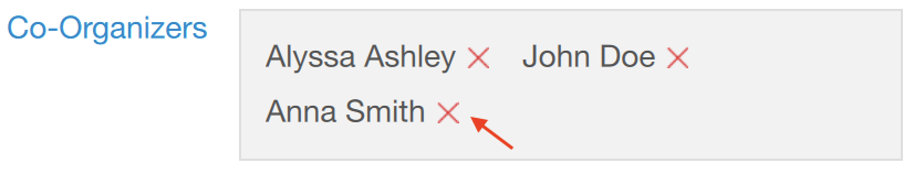 7.0_remove_coorganizers_from_the_schedule_meeting_list.png