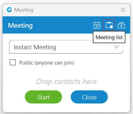 7.3_meeting_list_icon.png