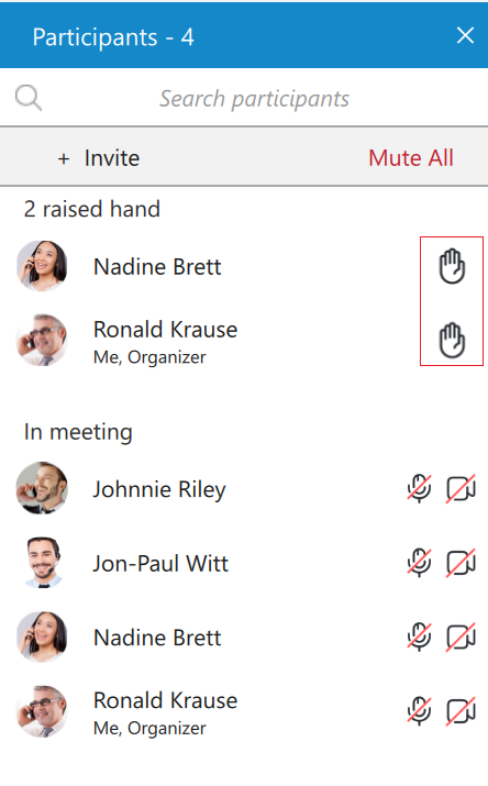 7.3_meeting_raise_hand_participant_list.png