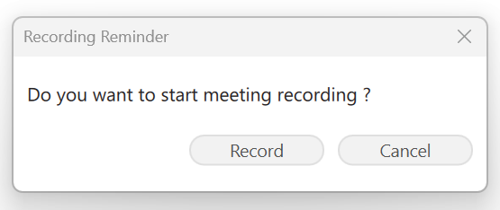 7.3_meeting_recordings_reminder_popup.png