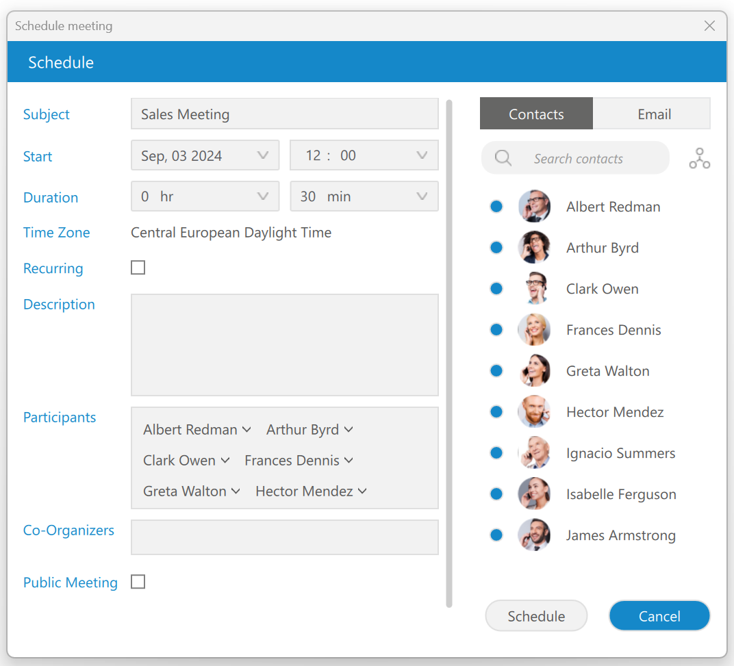 7.3_meeting_schedule_prepopulated_window.png