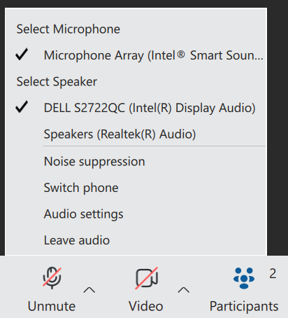 7.3_meeting_select_audio_device.png