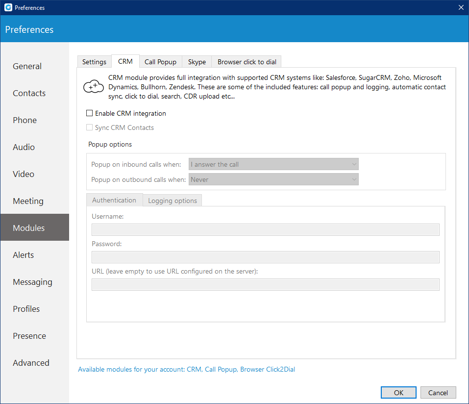 7.0_glocom_desktop_preferences_modules_screen.png