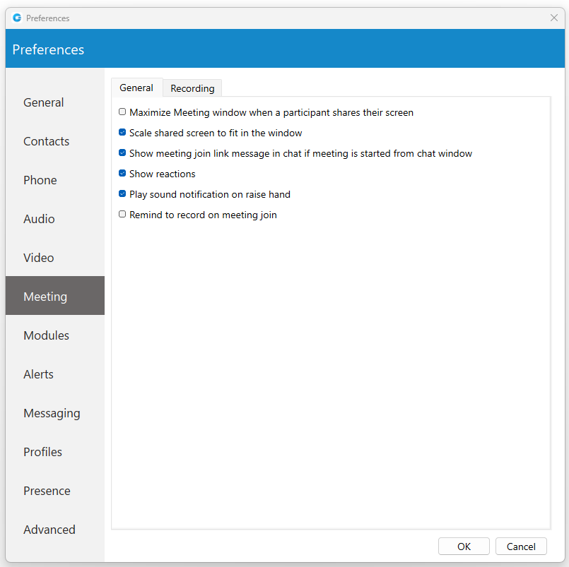 7.1_glocom_desktop_preferences_meetingg_screen.png