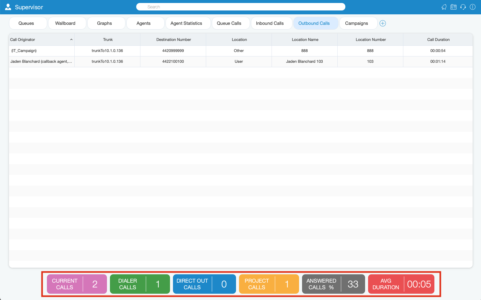 6.5_supervisor_outbound_calls.png