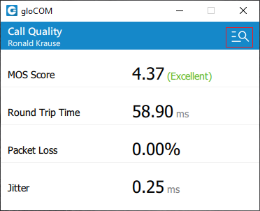 6.7_glocom_desktop_call_quality_metrics_2.png