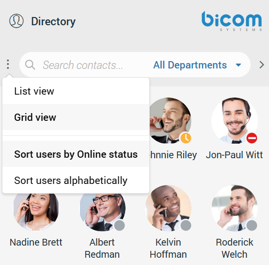 7.6_glocom_for_teams_contact_additional_options.png