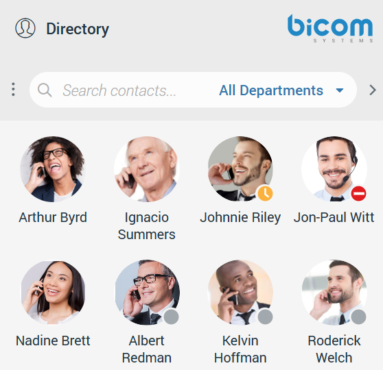 7.6_glocom_for_teams_contact_presence.png