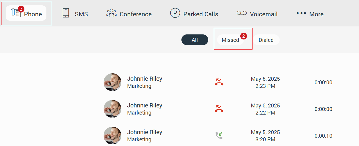 7.6_glocom_for_teams_phone_and_missed_calls.png