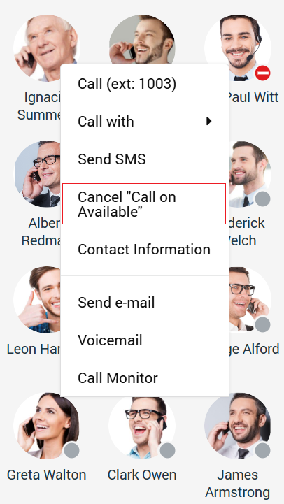 7.6_glocom_for_teams_phone_cancel_call_on_available_contacts_option.png