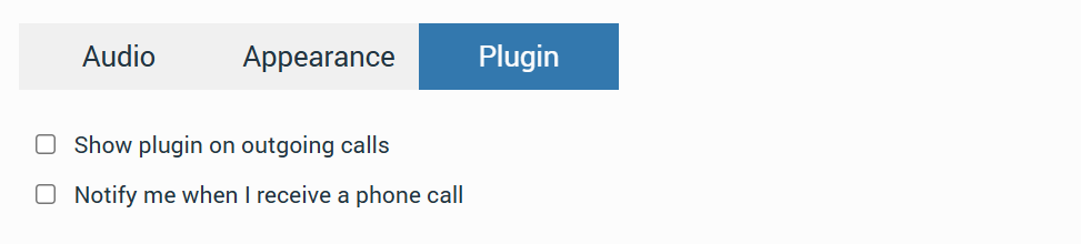 7.6_glocom_for_teams_preferences_plugin.png