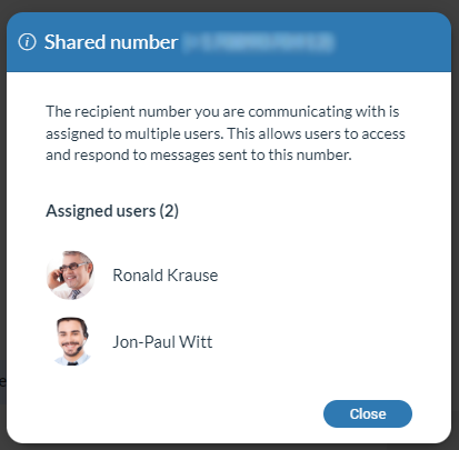7.6_glocom_for_teams_shared_sms_number_dialog.png