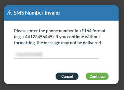 7.6_glocom_for_teams_sms_number_invalid_dialog.png