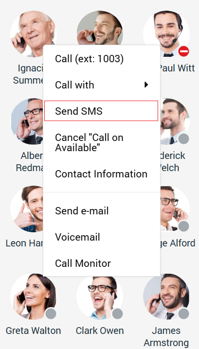 7.6_glocom_for_teams_start_sms_from_contacts.png