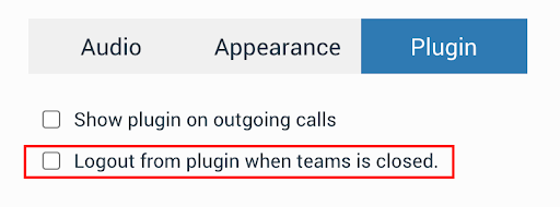 8.0_glocom_for_teams_logout_from_plugin_when_teams_is_closed.png