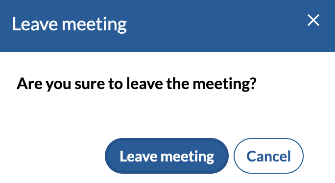 confirm_to_leave_a_meeting_window.png