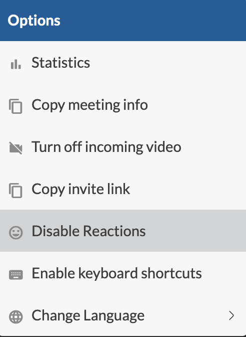 disable_reactions.png