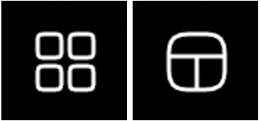 grid_and_speaker_view_icons.png