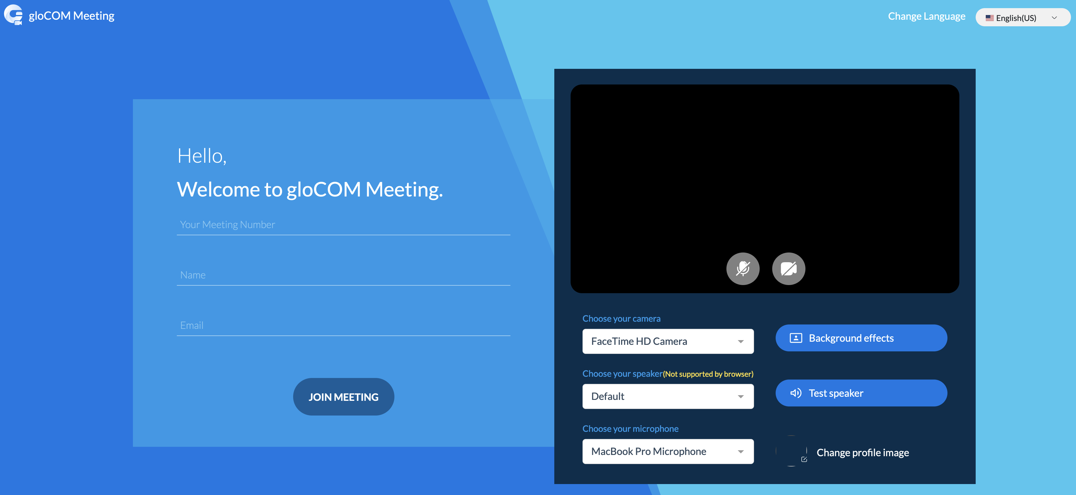 join_meeting_web_app_screen_without_any_data