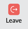 leave_meeting_icon.png