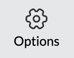 options_icon.png