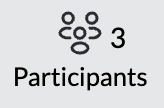 participants_icon.png