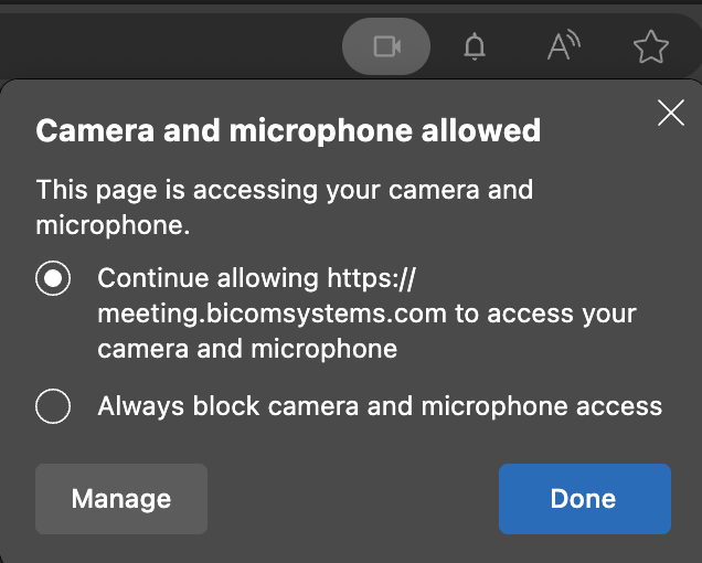 quick_access_to_microphone_and_camera_permissions_in_web_browser.png