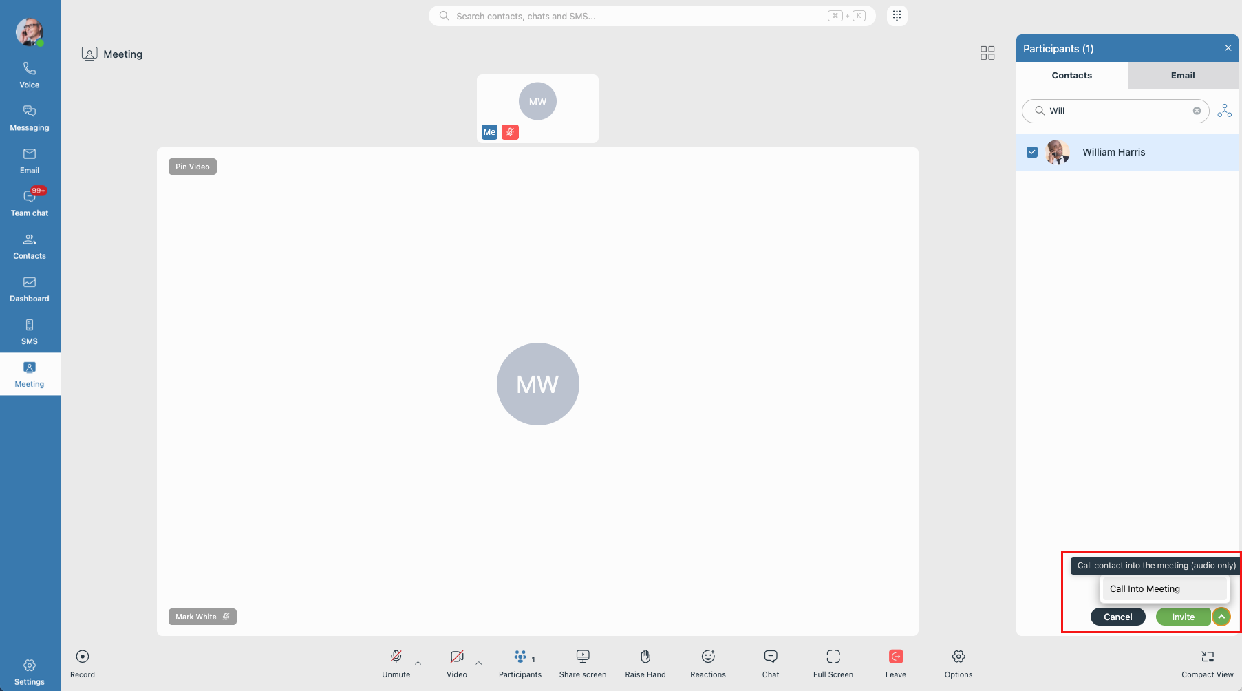 8.2_call_into_meeting_invite.png