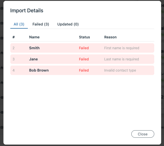 8.2_csv_import_details_modal.png