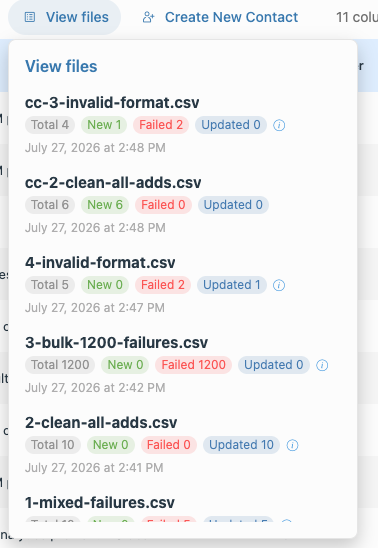 8.2_csv_import_jobs_list.png