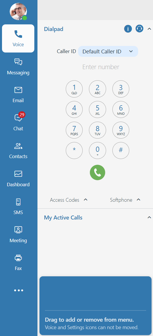8.2_navigation_bar_customization_agent_supervisor.png