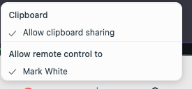 8.2_remote_control_allow_to_section.png