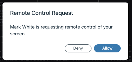 8.2_remote_control_request_dialog.png