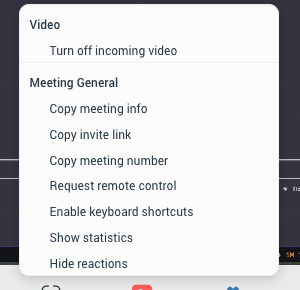 8.2_remote_control_request_option.png